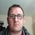 Darren dowd