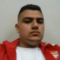 Rekar Serdar