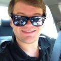 Tyler Mccorkle