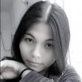 jezzebel guzman bacalso