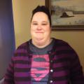 Melody Crossen 