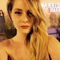 Rebecca