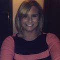 Kelli hurst