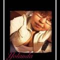 Yolanda Joseph