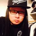 Jessie kwan