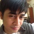 James Bayot