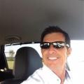 Rick Rush