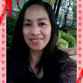 lyn nadong