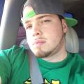 Justin chavez