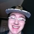 Jacob Mitchell