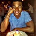 Korey R