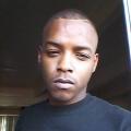 Trayveon Tippie