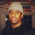 Jordan Johnson