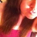 Savannah Seagle