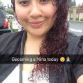 Anna Mendoza