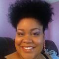 Carla Stowbridge