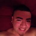 Omar Alanuz