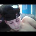 Andrew stix