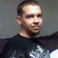 Daniel Lemmons