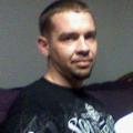 Daniel Lemmons