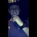 Caleb davidson