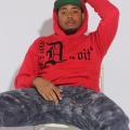 Nate 