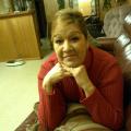 brenda