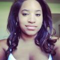 Jazleigh Walker