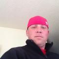 Steven Michael Massey