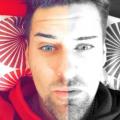 Kyle blaker
