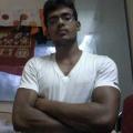 amaresh
