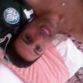 nettinho