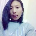 Phubgyem