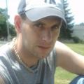 Chris