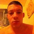 Kester cropper