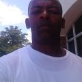 carl gregory