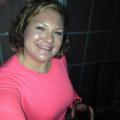 Heather Catron