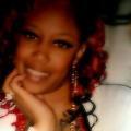 bree