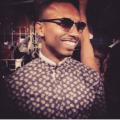 JustinM