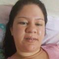 Beth Machado