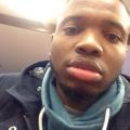 Donte Luciano