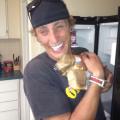 Andrew Zenner 