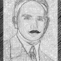 tomer rotem