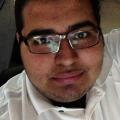 Ivan Ramirez