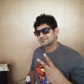 Yukeshraj