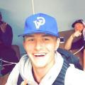 Gabe Taylor