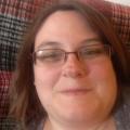 Susan thomson