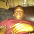 Ogun Olatayo