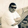 Vishtasb Rastan