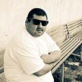 Vishtasb Rastan